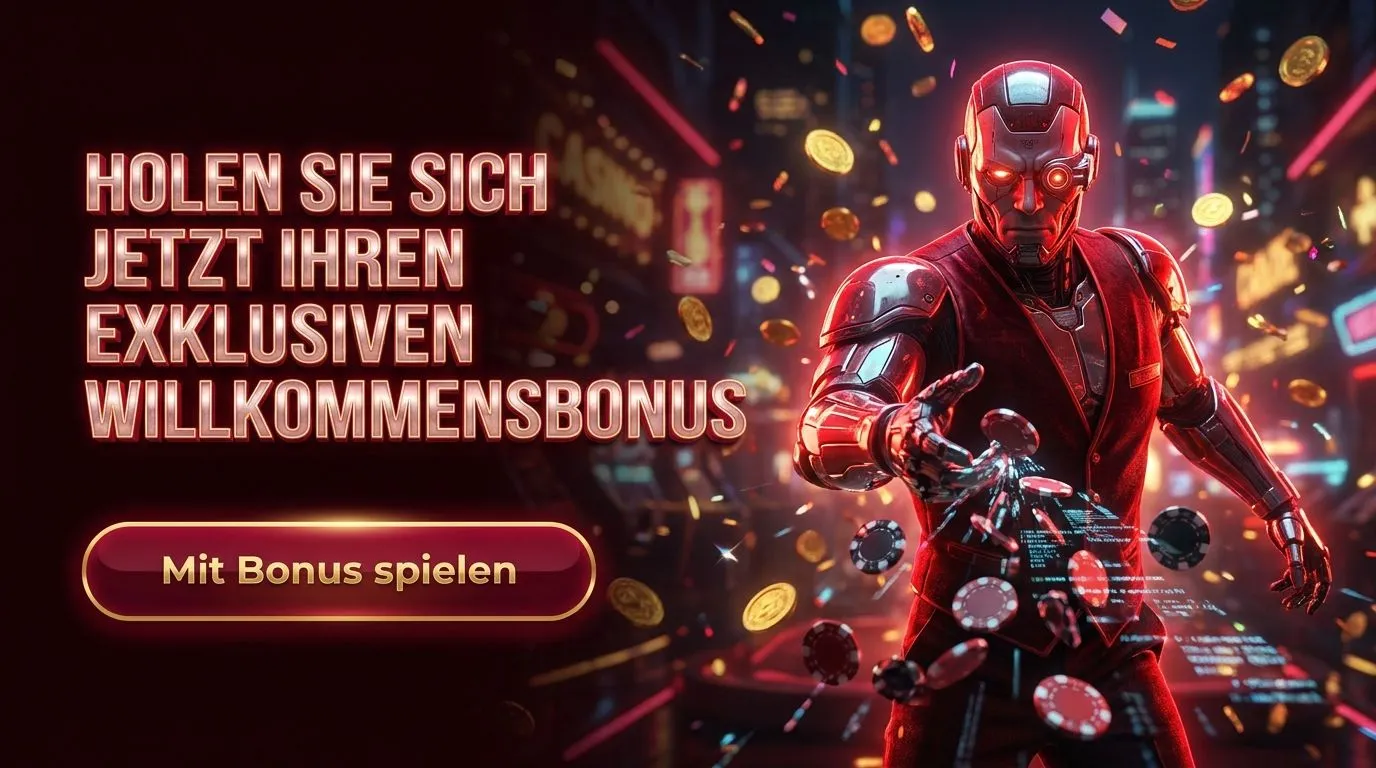 Playbracco Casino